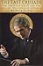 The Last Crusade: Religion and the Politics of Misdirection