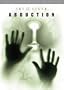 The X-Files Mythology, Vol. 1 - Abduction
