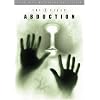 X-Files 1: Mythology [DVD] [1994] [Region 1] [US Import] [NTSC]