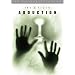 X-Files 1: Mythology [DVD] [1994] [Region 1] [US Import] [NTSC]