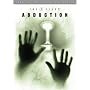 The X-Files Mythology, Vol. 1 - Abduction