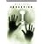 The X-Files Mythology, Vol. 1 - Abduction