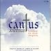 Music : Cantus Aeternus - Splendour of Gregorian Chant
