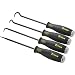 Titan Jumbo Picks - 4-Pc. Set, Model# 17224