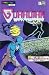 Books : The Guardian #1