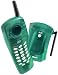 Electronics : VTech VT64-9118 Sage 900MHz Cordless Phone