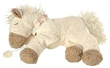 Eigenschaften sigikid 48148 / sigikid 48148 - Pferd mit Spieluhr, Hipp, Natural Friends, Melodie nicht frei wählbar