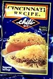 Cincinnati Chili