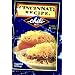 Cincinnati Chili