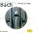 Bach: Toccata and Fugue - Famous Organ Works