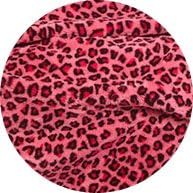 The Ultimate Kids Slanket The Original Blanket With Sleeves Sofa Safari Pink