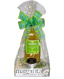 Stirrings Margarita Mixer & Rimmer Gift Pack