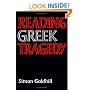 Reading Greek Tragedy