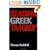 Reading Greek Tragedy
