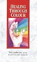 Healing Through Colour
