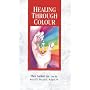 Healing Through Colour