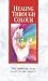 Healing Through Colour