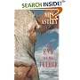 The End of My Tether (A green and black comedy detective story)