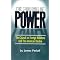 Learn about HAARP, Mind Control, Weather Warfare & the NWO?