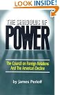 The Shadows of...