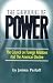 The Shadows of Power: The Council on Foreign Relations and the American Decline