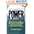 The Shadows of Power: The Council on Foreign Relations and the American Decline