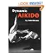 Dynamic Aikido