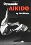 Dynamic Aikido