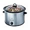 Cook with a Crock-Pot