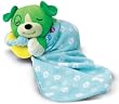 LeapFrog Twinkle Twinkle Little Scout