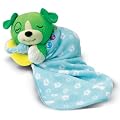 Leapfrog Scout Twinkle Twinkle Little Scout (Green)