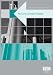 Book Environmental Management Report