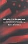 Roads to Dominion: Right-Wing Movements and Political Power in the United States: Right Wing Movements and State Power in the United States (Critical Perspectives (Guilford))