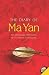 The Diary of Ma Yan: The Struggles and Hopes of a Chinese Schoolgirl