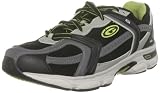 Hi-Tec Men's R104 Trainer