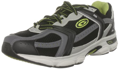 Hi-Tec Men's R104 Trainer