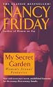 My Secret Garden: Women's Sexual Fantasies