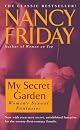 My Secret Garden