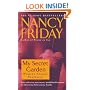 My Secret Garden: Women's Sexual Fantasies