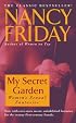 My Secret Garden: Women's Sexual Fantasies