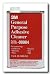 3M(TM) General Purpose Adhesive Cleaner quart
