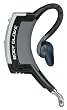 Body Glove EarGlove BlueVoice Bluetooth Headset