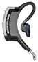Body Glove EarGlove BlueVoice Bluetooth Headset