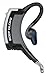 Body Glove EarGlove BlueVoice Bluetooth Headset
