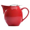 HuesNBrews I-Pot- Scarlet
