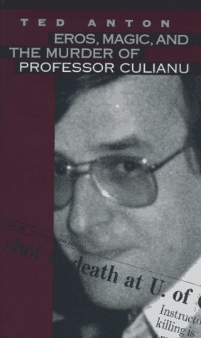 Assassinations