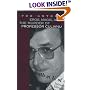 Eros, Magic and the Murder of Professor Culianu
