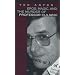 Eros, Magic and the Murder of Professor Culianu