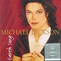 Earth Song