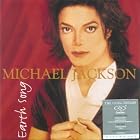 Earth Song by Michael Jackson